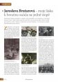 oldtimermagazin-2016-02-5