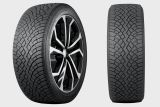 Nokian Tyres Hakkapeliitta R5 SUV 02