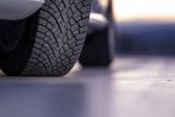 Nokian Tyres Hakkapeliitta R5 SUV