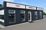TUkas Skoda Plud Das WeltAuto