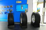 Goodyear Drive results 2022 FuelMax T FuelMax D Endurance a Fuel Max S Endurance