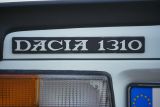 Dacia 1300: začátek příběhu