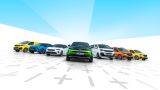Adam Opel založil svoji společnost právě před 160 lety