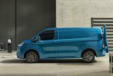 Ford E Transit 2