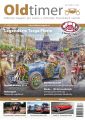 oldtimermagazin-2015-11-1