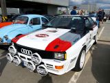 Classic Drive 7