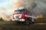 Tatra Terra CAS 20 THT Policka 1