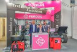 Ferdus Automechanika 01