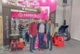 Ferdus Automechanika 02