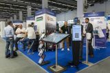 Automechanika 2022 Messe Frankfurt 01