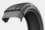 Hankook iON winter