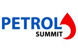 PetrolSummit logo
