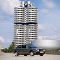 40 let od premiéry BMW řady 3 E30