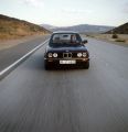 40 let od premiéry BMW řady 3 E30