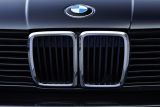 40 let od premiéry BMW řady 3 E30
