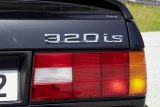 40 let od premiéry BMW řady 3 E30