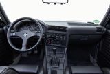40 let od premiéry BMW řady 3 E30