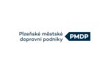 PMDP: Nejen o prázdninách byl o historické jízdy obrovský zájem