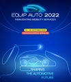 Equip Auto 2022 kit