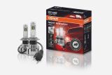 OSRAM DAM Night Breaker LED H7 -