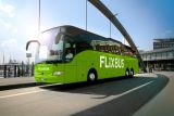 Flixbus