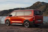 Ford E Tourneo Active 1