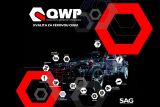 QWP sortiment