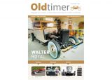 oldtimermagazin-2017-269-1-uvod