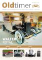 oldtimermagazin-2017-269-1