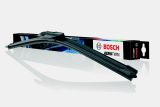 Bosch Aerotwin JET Blade