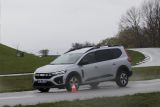 AutoBest Teesdorf Dacia Jogger