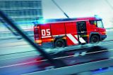 Rosenbauer RT 1