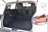 Dacia Spring Cargo r