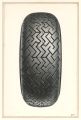 Pirelli vybavuje sporťáky Fiat 850 a 124