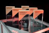 Kia Dealer Awards 2022 01