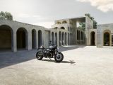 Týden oslav 100 let BMW Motorrad od 20. do 26. března 2023