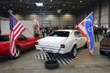 Classic Expo LR3_4023
