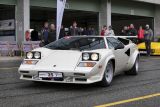 Lamborghini Countach LR3_4693