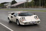 Lamborghini Countach LR3_4764