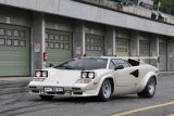 Lamborghini Countach LR3_4798