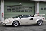 Lamborghini Countach LR3_4803