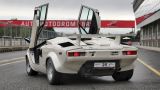 Lamborghini Countach LR3_4845