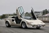 Lamborghini Countach LR3_4876