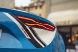 Alpine A110 San Remo 73: nová edice na oslavu vášně pro rallye