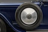 Škoda Hispano-Suiza: Znovuzrození prvorepublikového skvostu