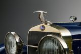 Škoda Hispano-Suiza: Znovuzrození prvorepublikového skvostu