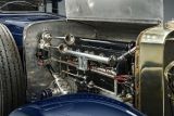 Škoda Hispano-Suiza: Znovuzrození prvorepublikového skvostu