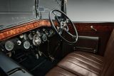 Škoda Hispano-Suiza: Znovuzrození prvorepublikového skvostu