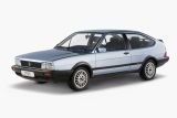 Techno Classica 2023: Volkswagen slaví 50 let modelu Passat