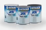 AutoFit Základové materiály Nexa Autocolor UV Speed Primep565